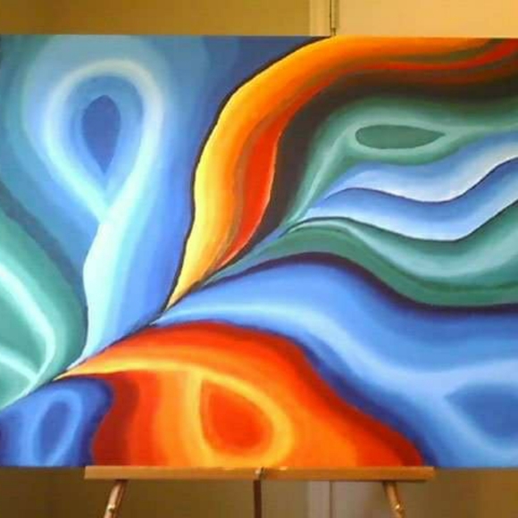 Meet Tracy - Picture 16 of 16